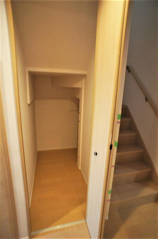 和田１丁目戸建 
