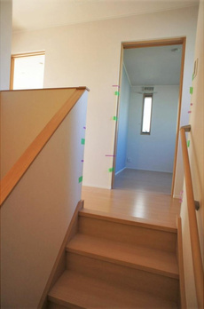 和田１丁目戸建 
