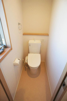 和田１丁目戸建 
