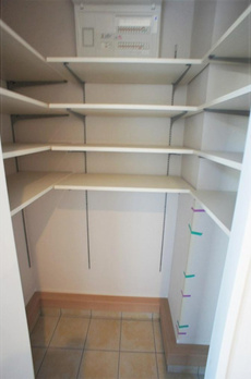 和田１丁目戸建 