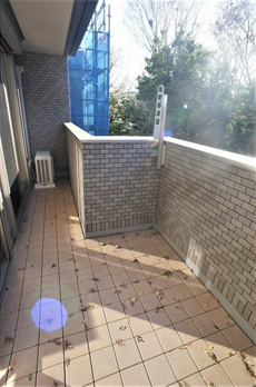 和田１丁目戸建 