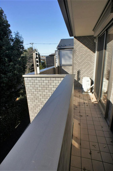 和田１丁目戸建 