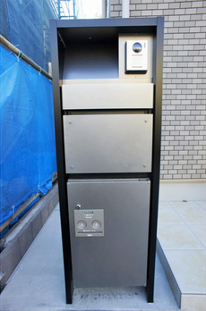 和田１丁目戸建 