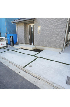 和田１丁目戸建 