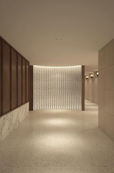 パークアクシス下北沢 