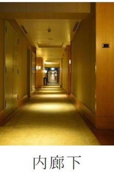 パークアクシス下北沢 