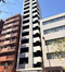ＡＸＩＳ銀座東
