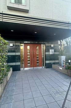 ＨＦ西新宿レジデンスＷＥＳＴ 