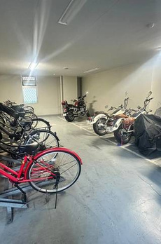 ＨＦ西新宿レジデンスＷＥＳＴ 