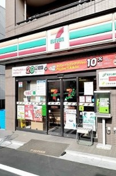 ノエル　板橋 