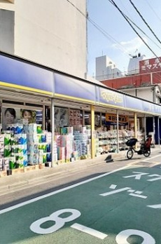 ノエル　板橋 