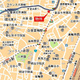 ＳＨＩＲＯＫＡＮＥ　Ｔｈｅ　ＳＫＹ　Ｅ棟 
