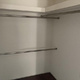 奥沢１丁目戸建 