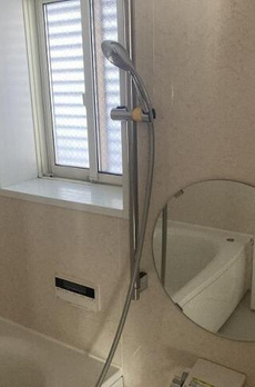奥沢１丁目戸建 