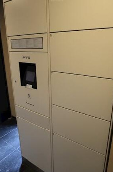 Ｔｈｅ　Ｈｅｒｍｉｔａｇｅザ・ハーミティッジ 