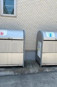 ワインディングロード 