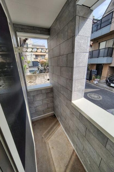ＣｈａｔｅａｕＢｌａｎｃ 