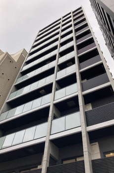 Ｓ－ＲＥＳＩＤＥＮＣＥ綾瀬ｒｉｖｉｅ 