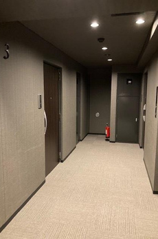 Ｓ－ＲＥＳＩＤＥＮＣＥ綾瀬ｒｉｖｉｅ 