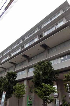 フォーレ汐見坂 