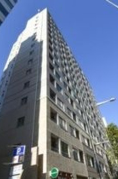 セントラルクリブ六本木３ 