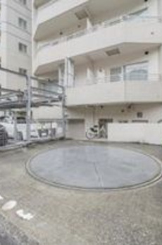 セントラルクリブ六本木３ 