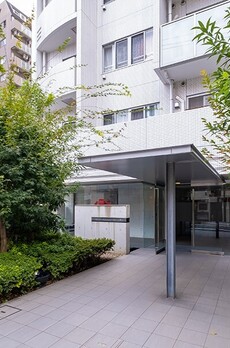 東池袋デュープレックスリズ 