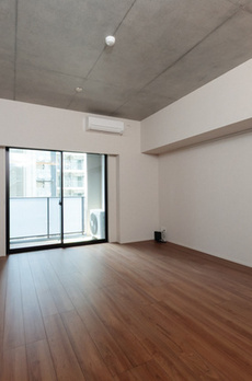 ＴＨＥ　ＡＫＡＳＡＫＡ　ＲＥＳＩＤＥＮＣＥ　Ｓ．Ｏ．Ａ．　－ｓｐｉｒｉ 