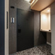 ＴＨＥ　ＡＫＡＳＡＫＡ　ＲＥＳＩＤＥＮＣＥ　Ｓ．Ｏ．Ａ．　－ｓｐｉｒｉ 