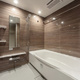 ＴＨＥ　ＡＫＡＳＡＫＡ　ＲＥＳＩＤＥＮＣＥ　Ｓ．Ｏ．Ａ．　－ｓｐｉｒｉ 