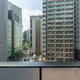 ＴＨＥ　ＡＫＡＳＡＫＡ　ＲＥＳＩＤＥＮＣＥ　Ｓ．Ｏ．Ａ．　－ｓｐｉｒｉ 