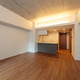 ＴＨＥ　ＡＫＡＳＡＫＡ　ＲＥＳＩＤＥＮＣＥ　Ｓ．Ｏ．Ａ．　－ｓｐｉｒｉ 