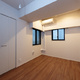 ＴＨＥ　ＡＫＡＳＡＫＡ　ＲＥＳＩＤＥＮＣＥ　Ｓ．Ｏ．Ａ．　－ｓｐｉｒｉ 