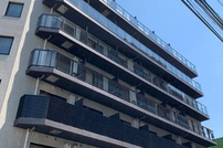 メイクスデザイン大森Ⅱ