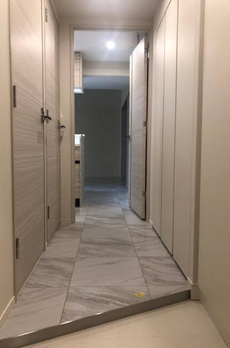 メイクスデザイン大森Ⅱ 