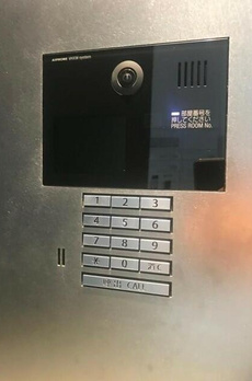 ＧＴスクエア 