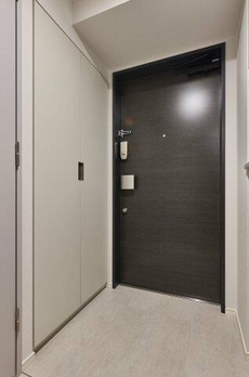 プラウドフラット本郷三丁目 