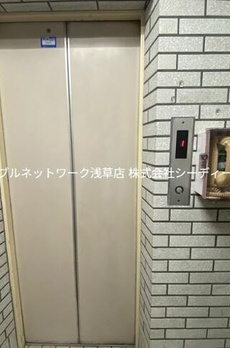 高木ビル 