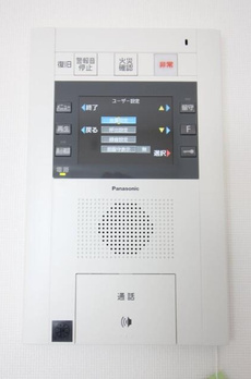 コンパル汐留　（Ｋｏｎｐａｒｕ　Ｓｈｉｏｄｏｍｅ） 
