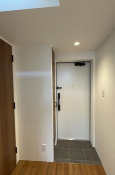 ＬＥＧＡＬＡＮＤ中野富士見町 