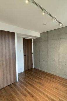 ＬＥＧＡＬＡＮＤ中野富士見町 