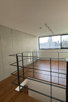 ＬＥＧＡＬＡＮＤ中野富士見町 