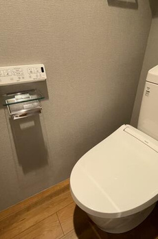 ＬＥＧＡＬＡＮＤ中野富士見町 