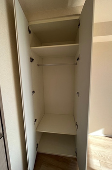 ＭＦＰＲコート武蔵小山 
