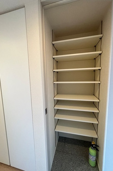 ＭＦＰＲコート武蔵小山 