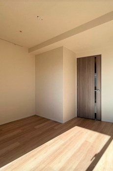 ＭＦＰＲコート武蔵小山 