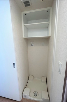 ＭＦＰＲコート武蔵小山 