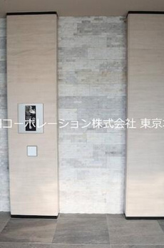 グランジュテⅡ 
