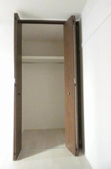 シダーハウス武蔵小山 