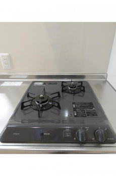 シダーハウス武蔵小山 